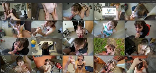 Anne Eden OnlyFans Leaked Free Thumbnail Picture - #EF3FoJqG3W