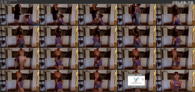 Anne Eden OnlyFans Leaked Free Thumbnail Picture - #PinrU8t6Zm