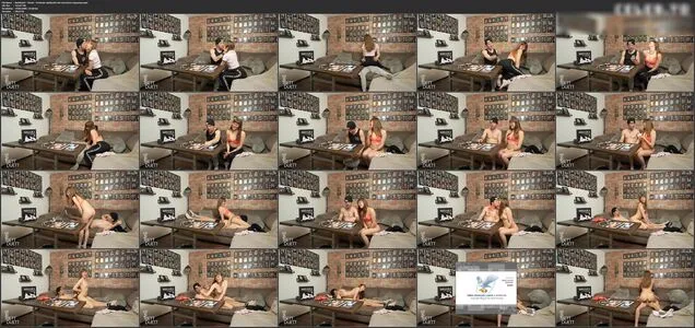 Anne Eden OnlyFans Leaked Free Thumbnail Picture - #ZaY8qJ853a