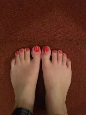 Anne Eden OnlyFans Leaked Free Thumbnail Picture - #xaV5v8L83z