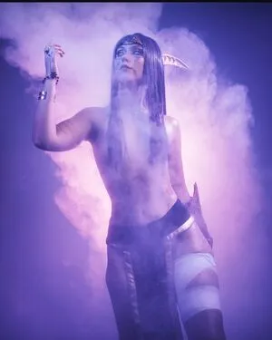 Anne Elisabeth OnlyFans Leaked Free Thumbnail Picture - #OaQe9ZJC85