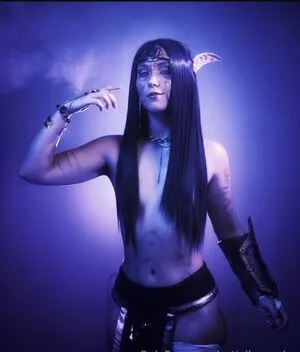 Anne Elisabeth OnlyFans Leaked Free Thumbnail Picture - #UW7lVturNQ