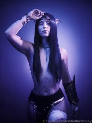 Anne Elisabeth OnlyFans Leaked Free Thumbnail Picture - #ZDryA3MKFR