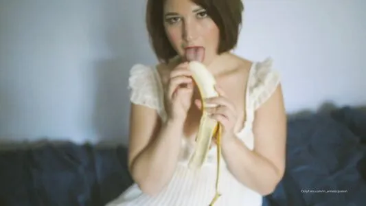 Anne Flagg OnlyFans Leaked Free Thumbnail Picture - #3qQjBLDOtT