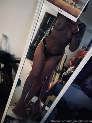 Anne Flagg OnlyFans Leaked Free Thumbnail Picture - #kwoRoscbSX