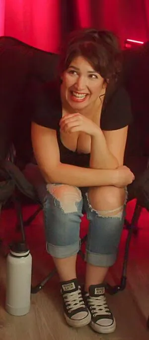 Anne Flagg OnlyFans Leaked Free Thumbnail Picture - #ncQgcs9PlO