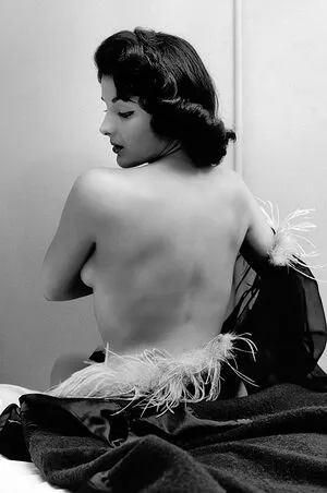 Anne Fleming OnlyFans Leaked Free Thumbnail Picture - #fRCQAIOR3r