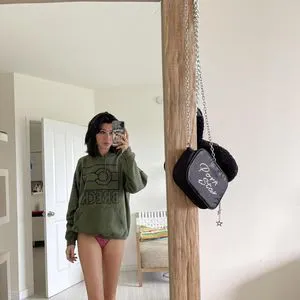 Anne Frank OnlyFans Leaked Free Thumbnail Picture - #21sRtfN7bm