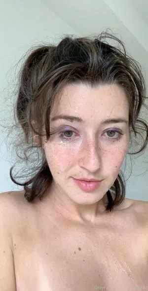 Anne Frank OnlyFans Leaked Free Thumbnail Picture - #2elWxrCbJE