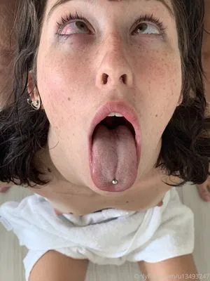 Anne Frank OnlyFans Leaked Free Thumbnail Picture - #48OCMI6zM2