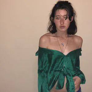 Anne Frank OnlyFans Leaked Free Thumbnail Picture - #4OddkAhjyP
