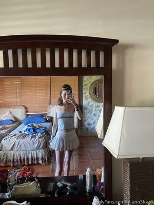 Anne Frank OnlyFans Leaked Free Thumbnail Picture - #5nWQ3o4RcI