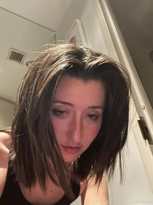 Anne Frank OnlyFans Leaked Free Thumbnail Picture - #81fHgCrj2t