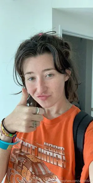 Anne Frank OnlyFans Leaked Free Thumbnail Picture - #CPRGZ9otgA