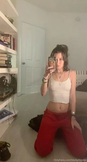 Anne Frank OnlyFans Leaked Free Thumbnail Picture - #HnEV6hn8hw