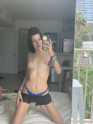 Anne Frank OnlyFans Leaked Free Thumbnail Picture - #JnYYEVXJSJ