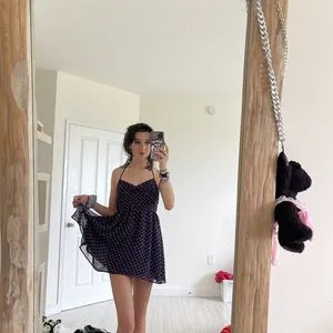 Anne Frank OnlyFans Leaked Free Thumbnail Picture - #KEOxTj58Gv