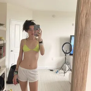Anne Frank OnlyFans Leaked Free Thumbnail Picture - #KN6q7kKw92