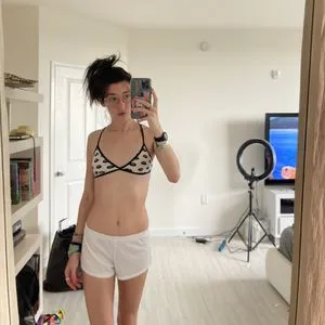 Anne Frank OnlyFans Leaked Free Thumbnail Picture - #LzbU3o27Qe
