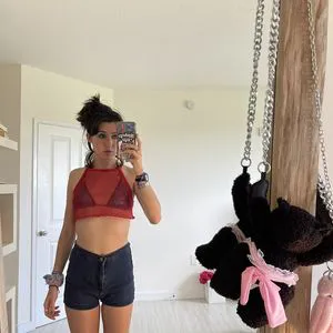 Anne Frank OnlyFans Leaked Free Thumbnail Picture - #Ma1Pw6Oy5X