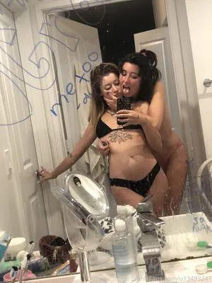 Anne Frank OnlyFans Leaked Free Thumbnail Picture - #O0pXaQVxfW