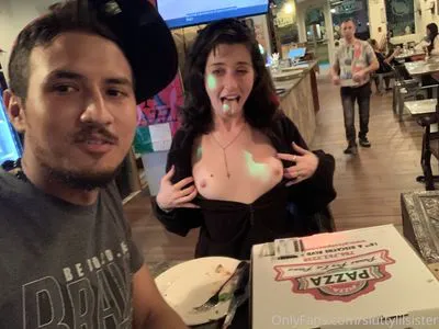Anne Frank OnlyFans Leaked Free Thumbnail Picture - #OojC3ZkL0l