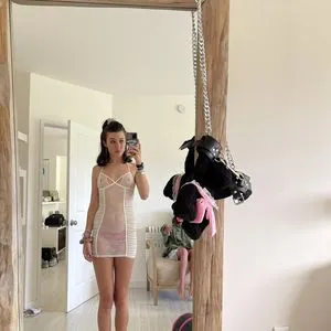 Anne Frank OnlyFans Leaked Free Thumbnail Picture - #QEWG5V5Qtl