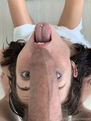 Anne Frank OnlyFans Leaked Free Thumbnail Picture - #RleoPGjm5P