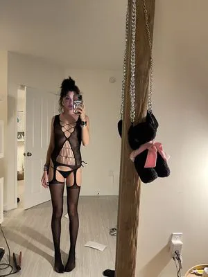 Anne Frank OnlyFans Leaked Free Thumbnail Picture - #SzKVp4sp8O