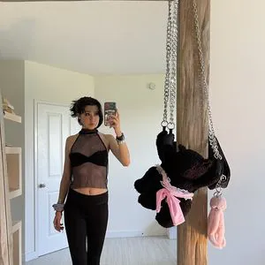 Anne Frank OnlyFans Leaked Free Thumbnail Picture - #TJM1hjmBCo