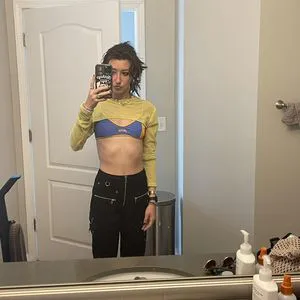 Anne Frank OnlyFans Leaked Free Thumbnail Picture - #TXV0P7OKKa