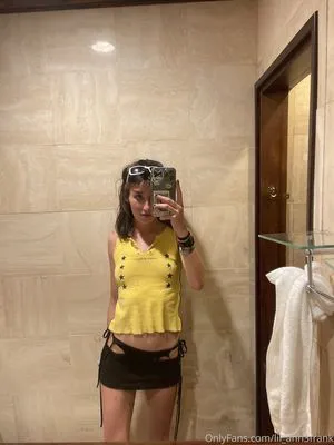 Anne Frank OnlyFans Leaked Free Thumbnail Picture - #UEFeGWOQKx