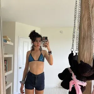Anne Frank OnlyFans Leaked Free Thumbnail Picture - #UxR1PENIkf