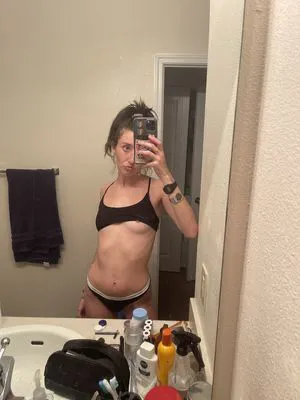 Anne Frank OnlyFans Leaked Free Thumbnail Picture - #VqA2dlC0Nf