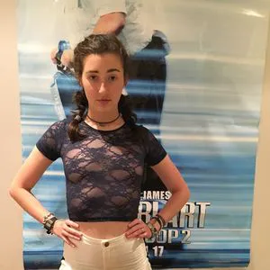Anne Frank OnlyFans Leaked Free Thumbnail Picture - #WOp6MWFBDh