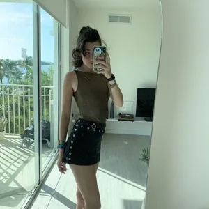 Anne Frank OnlyFans Leaked Free Thumbnail Picture - #WV6VThXKJU
