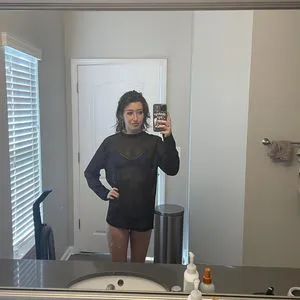 Anne Frank OnlyFans Leaked Free Thumbnail Picture - #X0YRxdwTo7