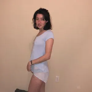 Anne Frank OnlyFans Leaked Free Thumbnail Picture - #YzHya9gs8a