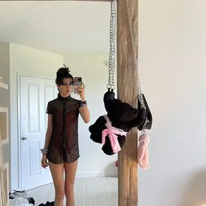 Anne Frank OnlyFans Leaked Free Thumbnail Picture - #ZVyo1VcWqe