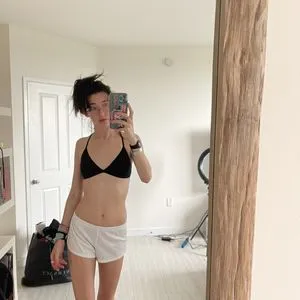 Anne Frank OnlyFans Leaked Free Thumbnail Picture - #cgbj9035HG