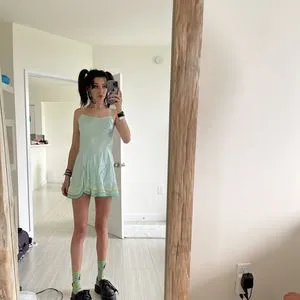 Anne Frank OnlyFans Leaked Free Thumbnail Picture - #dTrzrqhLLT