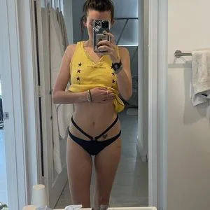 Anne Frank OnlyFans Leaked Free Thumbnail Picture - #f4IUrmwZyU