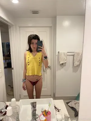 Anne Frank OnlyFans Leaked Free Thumbnail Picture - #gEcOenqtV2