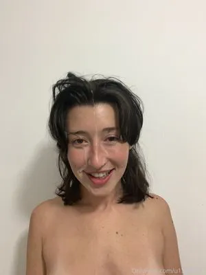 Anne Frank OnlyFans Leaked Free Thumbnail Picture - #gkvDveXXFZ