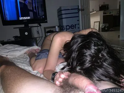 Anne Frank OnlyFans Leaked Free Thumbnail Picture - #irbrSSFCss