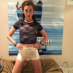 Anne Frank OnlyFans Leaked Free Thumbnail Picture - #ix3OPSnlE5