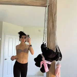 Anne Frank OnlyFans Leaked Free Thumbnail Picture - #mcGXLQ96cl
