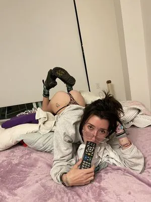 Anne Frank OnlyFans Leaked Free Thumbnail Picture - #pCJyg53tr5