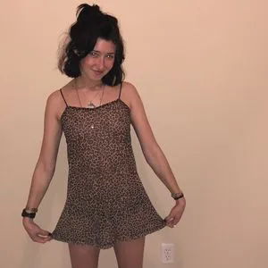Anne Frank OnlyFans Leaked Free Thumbnail Picture - #q8Mvgn1dst