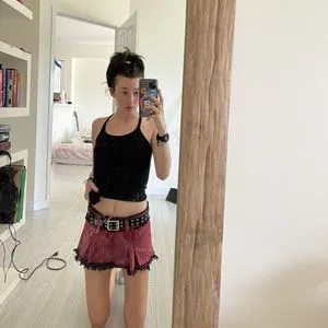 Anne Frank OnlyFans Leaked Free Thumbnail Picture - #qkc9uYk9lY